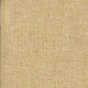 Random Birch by Norbar Designer Fabric 100% POLYESTER W ACRYLIC BACK S. KOREA 55" - Swanky Fabrics -