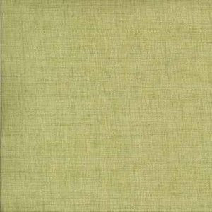 Random Celery by Norbar Designer Fabric