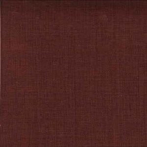 Random Chocolate by Norbar Designer Fabric