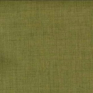 Random Kiwi by Norbar Designer Fabric