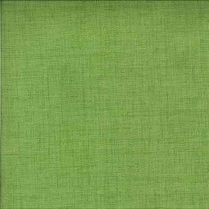 Random Lawn by Norbar Designer Fabric