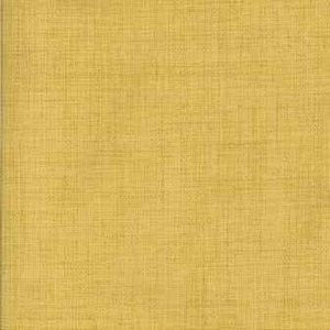 Random Lemon by Norbar Designer Fabric