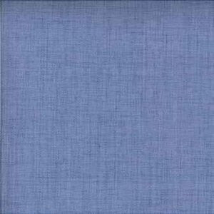 Random Pool by Norbar Designer Fabric 100% POLYESTER W ACRYLIC BACK S. KOREA 55" - Swanky Fabrics -