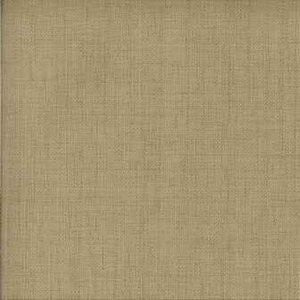 Random Sand by Norbar Designer Fabric