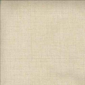 Random Vanilla by Norbar Designer Fabric