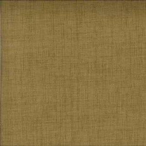 Random Walnut by Norbar Designer Fabric 100% POLYESTER W ACRYLIC BACK S. KOREA 55" - Swanky Fabrics -