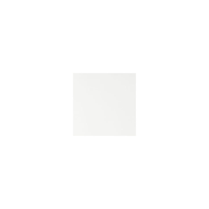 Randwick Go Go by Kravet Design Designer Fabric PERFORMANCE STA KLEEN POLYURETHANE - 100% China HEAVY Horizontal: - and Vertical: - 54 - Swanky Fabrics -