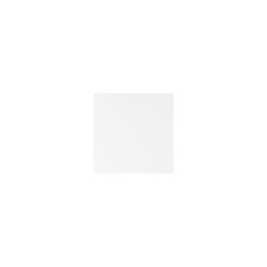 Randwick Go Go by Kravet Design Designer Fabric