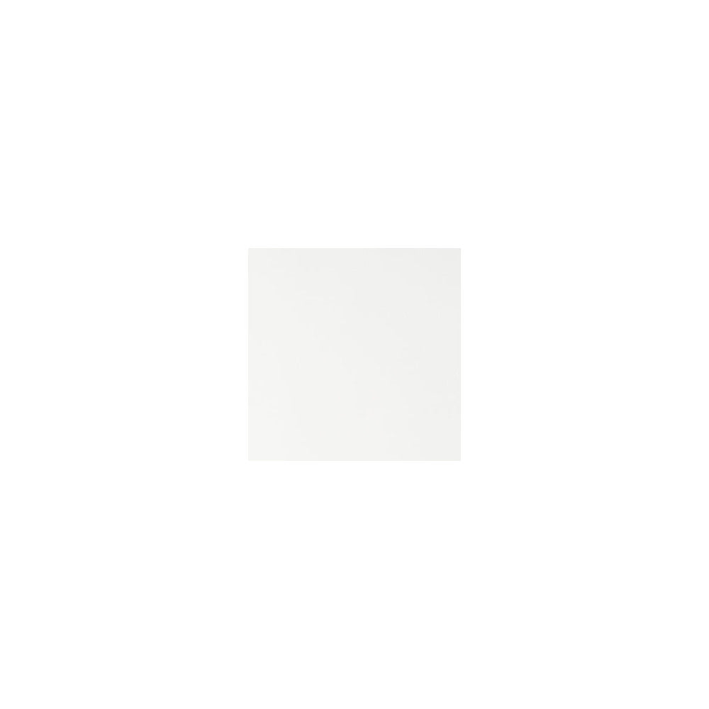 Randwick Go Go by Kravet Design Fabric Kravet Design Fabric Randwick Go GoFabric PERFORMANCE STA KLEEN POLYURETHANE - 100% China </p><p>Repeat: H: , V: 54 - Fabric Carolina -