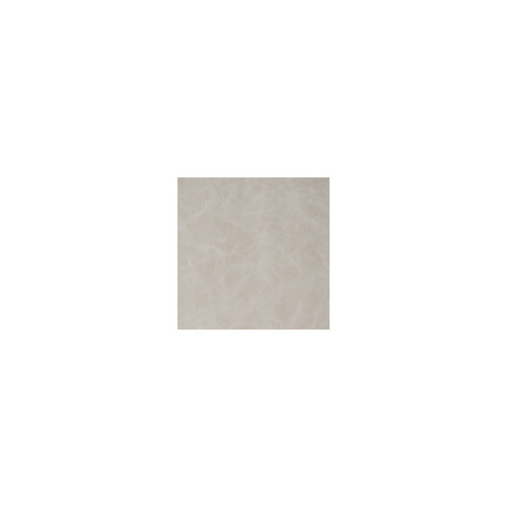 Randwick Shale by Kravet Design Fabric Kravet Design Fabric Randwick ShaleFabric PERFORMANCE STA KLEEN POLYURETHANE - 100% China </p><p>Repeat: H: , V: 54 - Fabric Carolina -