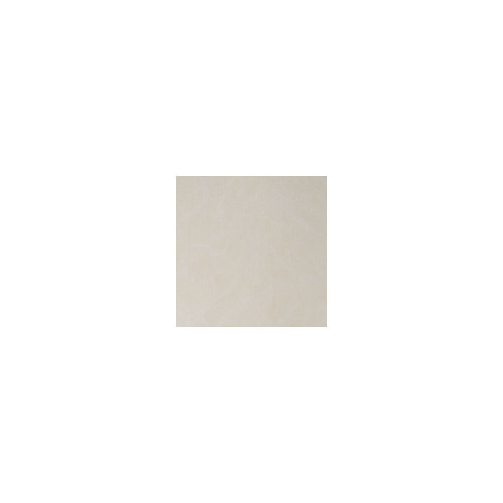 Randwick Fog by Kravet Design Fabric Kravet Design Fabric Randwick FogFabric PERFORMANCE STA KLEEN POLYURETHANE - 100% China </p><p>Repeat: H: , V: 54 - Fabric Carolina -