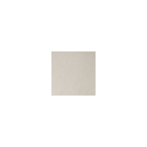 Randwick Fog by Kravet Design Designer Fabric