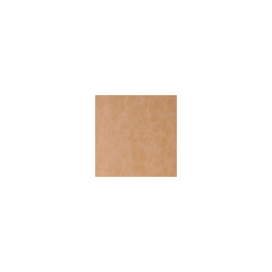 Randwick Buckskin by Kravet Design Designer Fabric
