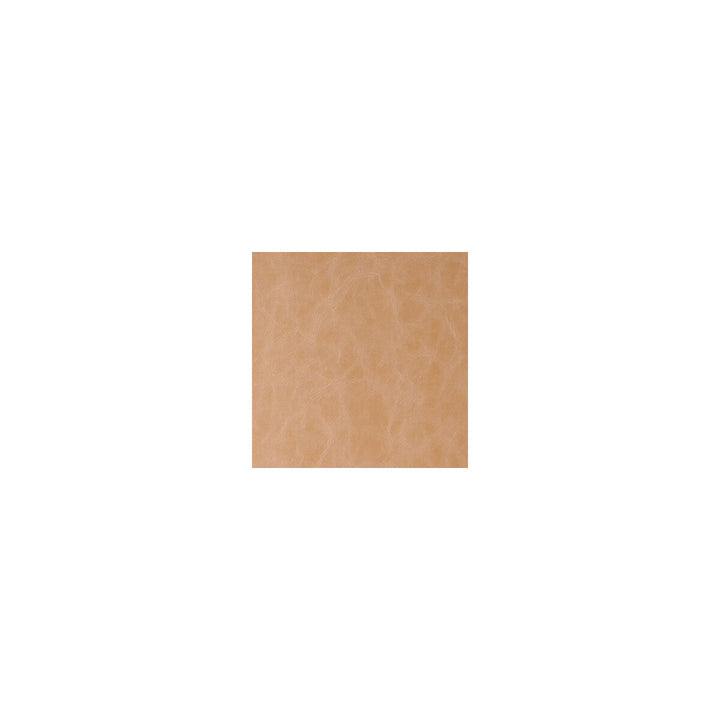 Randwick Buckskin by Kravet Design Fabric Kravet Design Fabric Randwick BuckskinFabric PERFORMANCE STA KLEEN POLYURETHANE - 100% China </p><p>Repeat: H: , V: 54 - Fabric Carolina -
