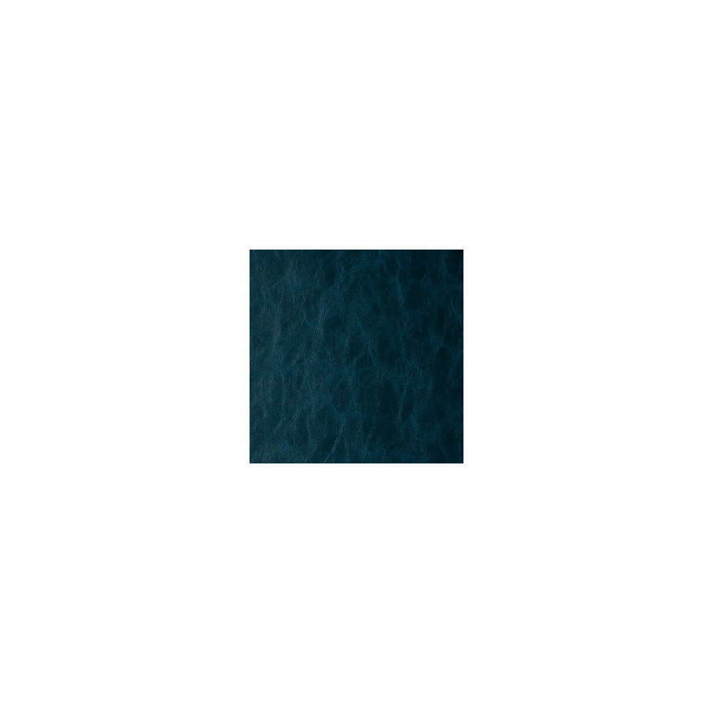 Randwick Neptune by Kravet Design Designer Fabric PERFORMANCE STA KLEEN POLYURETHANE - 100% China HEAVY Horizontal: - and Vertical: - 54 - Swanky Fabrics -