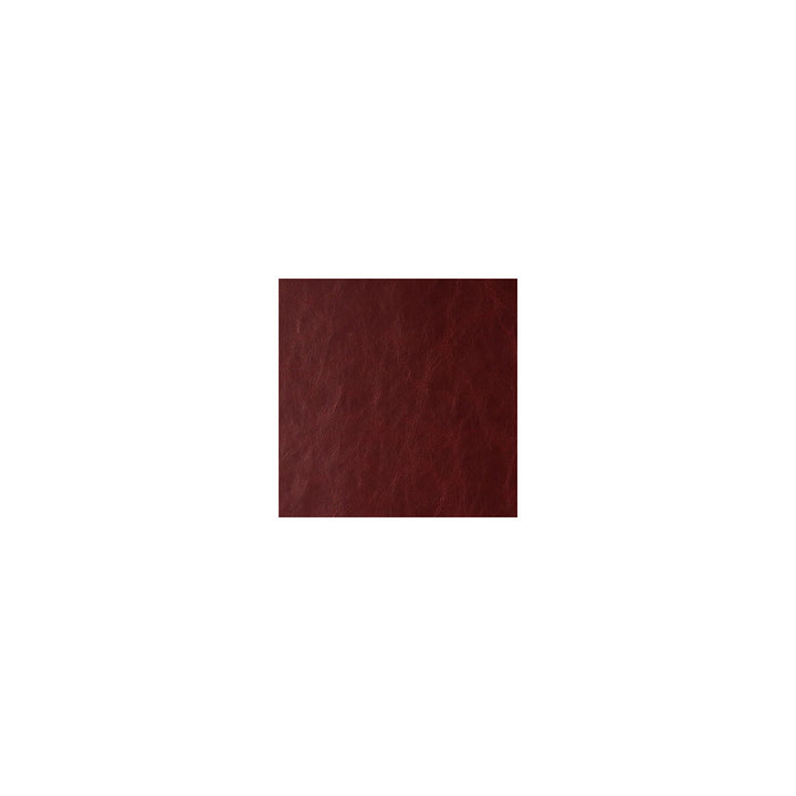 Randwick Marooned by Kravet Design Designer Fabric PERFORMANCE STA KLEEN POLYURETHANE - 100% China HEAVY Horizontal: and Vertical: 54 - Swanky Fabrics -