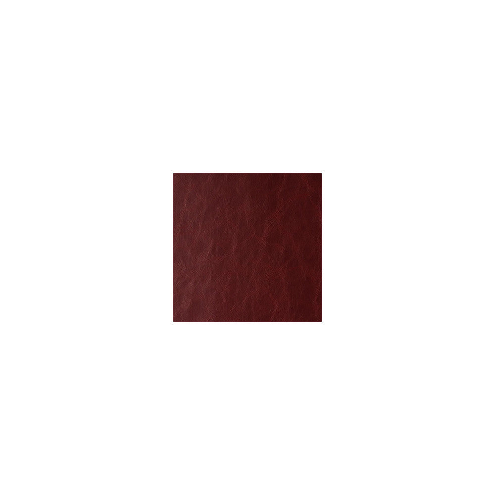 Randwick Marooned by Kravet Design Designer Fabric PERFORMANCE STA KLEEN POLYURETHANE - 100% China HEAVY Horizontal: - and Vertical: - 54 - Swanky Fabrics -