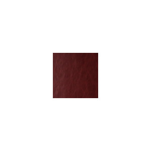 Randwick Marooned by Kravet Design Designer Fabric