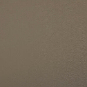Rand Dune RAND.106.0 By Kravet Contract Designer Fabric