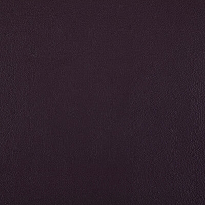 Kravet Contract - Upholstery - RAND.10.0 - Upholstery - POLYURETHANE - 100% - China </p><p>Repeat: H: , V: 27.5 21 - My Fabric Connection -