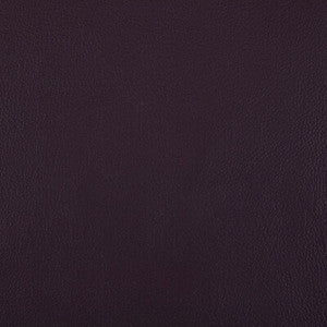 Rand Plum RAND.10.0 By Kravet Contract Designer Fabric