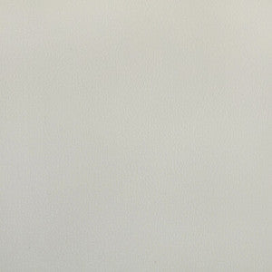 Rand Fog RAND.1101.0 By Kravet Contract Designer Fabric