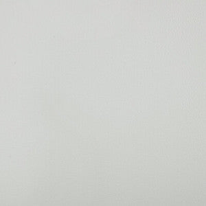 Rand Cloud RAND.111.0 By Kravet Contract Designer Fabric