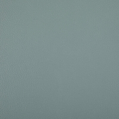 Kravet Contract - Upholstery - RAND.113.0 - Upholstery - POLYURETHANE - 100% - China </p><p>Repeat: H: , V: 27.5 21 - My Fabric Connection -