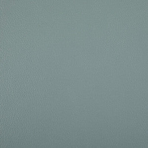 Rand Mirage RAND.113.0 By Kravet Contract Designer Fabric