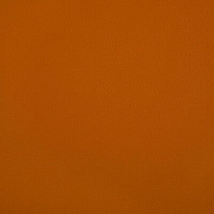 Rand Squash RAND.12.0 By Kravet Contract Designer Fabric