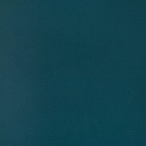 Rand Lagoon RAND.13.0 By Kravet Contract Designer Fabric