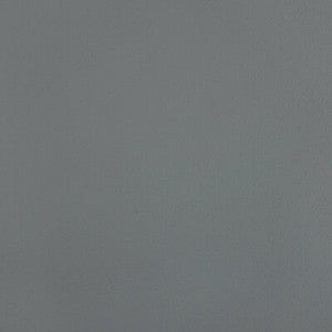 Rand Dolphin RAND.15.0 By Kravet Contract Designer Fabric
