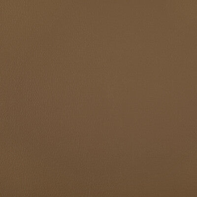 Kravet Contract - Upholstery - RAND.16.0 - Upholstery - POLYURETHANE - 100% - China </p><p>Repeat: H: , V: 27.5 21 - My Fabric Connection -