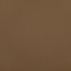 Rand Saddle RAND.16.0 By Kravet Contract Designer Fabric