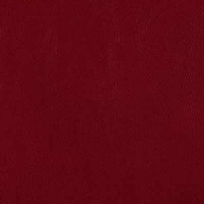 Kravet Contract - Upholstery - RAND.19.0 - Upholstery - POLYURETHANE - 100% - China </p><p>Repeat: H: , V: 27.5 21 - My Fabric Connection -