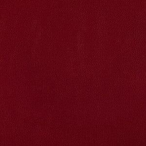 Rand Cherry RAND.19.0 By Kravet Contract Designer Fabric