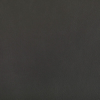 Kravet Contract - Upholstery - RAND.21.0 - Upholstery - POLYURETHANE - 100% - China </p><p>Repeat: H: , V: 27.5 21 - My Fabric Connection -