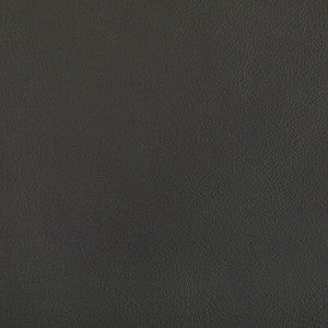 Rand Shadow RAND.21.0 By Kravet Contract Designer Fabric