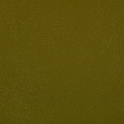Kravet Contract - Upholstery - RAND.23.0 - Upholstery - POLYURETHANE - 100% - China </p><p>Repeat: H: , V: 27.5 21 - My Fabric Connection -