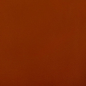 Rand Adobe RAND.24.0 By Kravet Contract Designer Fabric