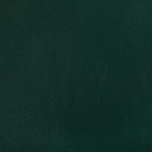 Rand Forest RAND.3.0 By Kravet Contract Designer Fabric