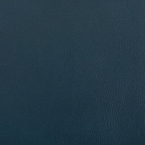 Rand Ink RAND.505.0 By Kravet Contract Designer Fabric