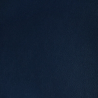 Kravet Contract - Upholstery - RAND.50.0 - Upholstery - POLYURETHANE - 100% - China </p><p>Repeat: H: , V: 27.5 21 - My Fabric Connection -