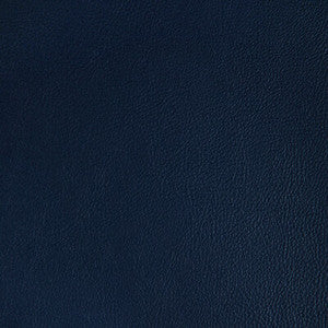 Rand Sapphire RAND.50.0 By Kravet Contract Designer Fabric