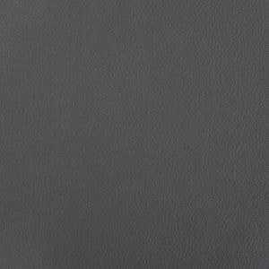 Rand Shark RAND.511.0 By Kravet Contract Designer Fabric