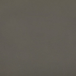 Rand Greystone RAND.52.0 By Kravet Contract Designer Fabric