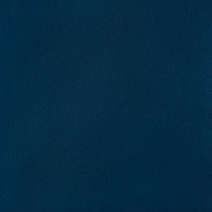 Rand Sail RAND.5.0 By Kravet Contract Designer Fabric