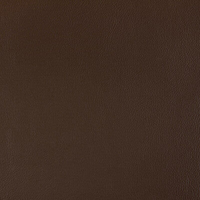 Kravet Contract - Upholstery - RAND.66.0 - Upholstery - POLYURETHANE - 100% - China </p><p>Repeat: H: , V: 27.5 21 - My Fabric Connection -