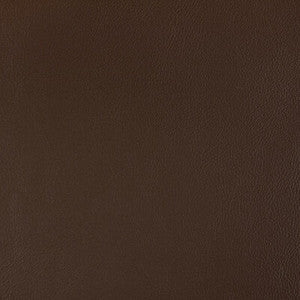 Rand Mahogany RAND.66.0 By Kravet Contract Designer Fabric