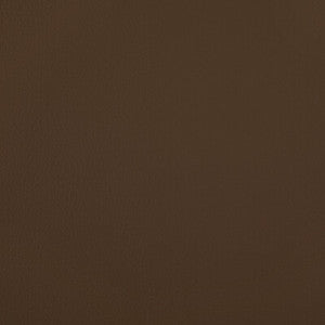 Rand Cognac RAND.6.0 By Kravet Contract Designer Fabric